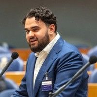 Mohamed Choyoua.jpg