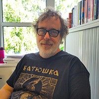 Gijs Mushin van Gaans.jpg