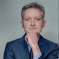 Maxim_Februari_c_Linette_Raven__rechtenvrij_onder_naamsvermelding.jpg