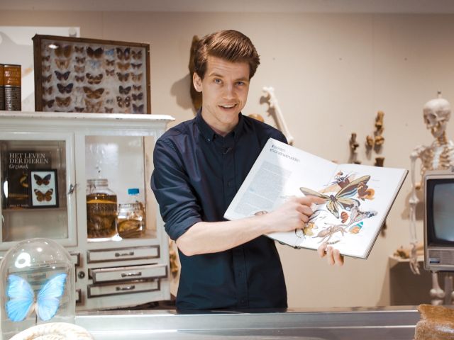 xx - Matyas_Vlinderboek.JPG