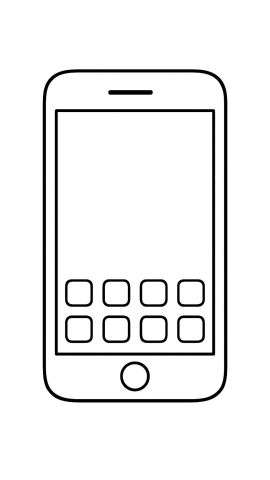 Offline selfies maken 12-11-2025 15:30