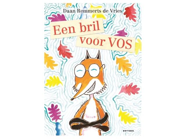 De Voorleesclub (4+) 10-12-2025 15:00