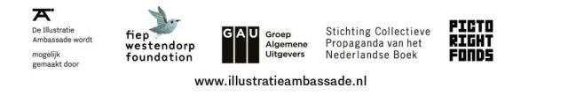 logo winnaar penselen 2025