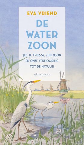 waterzoon essaycover