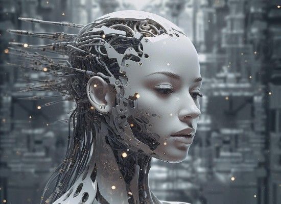 AI: een overzicht voor beginners