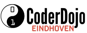 CoderDojo Eindhoven 20-09-2025 10:30