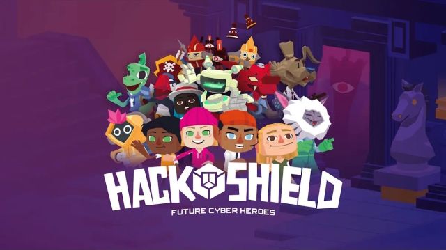 Hackshield3.jpg