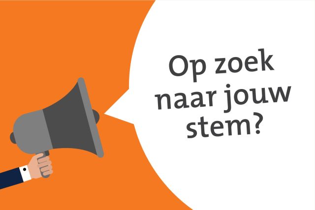 Levende Stemwijzer