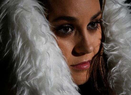 Workshop "Portretfotografie door VOFMB"