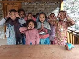 Lezing: Wat als de wereld oranje zou kleuren?