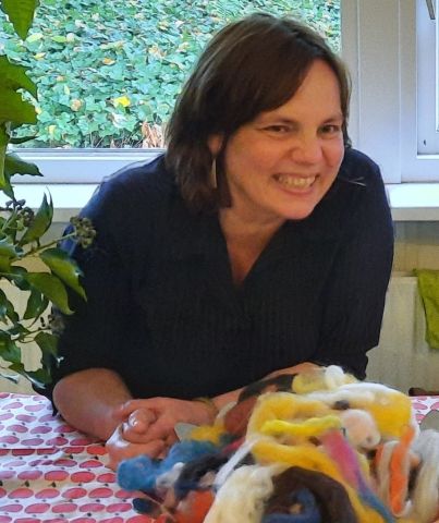 Workshop Zachte Troostrituelen