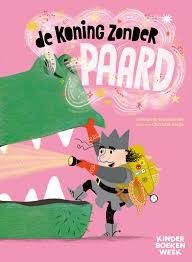 Verhalenwerkplaats 11-10-2025 10:30