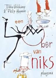 Verhalenwerkplaats 15-11-2025 10:30