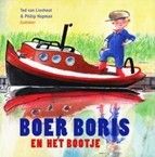 Doe mee(r) met een boek 25-10-2025 10:30