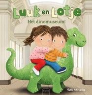 Doe mee(r) met een boek 29-11-2025 10:30