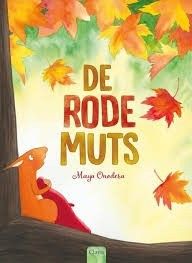Peuterboek(en)yoga 15-10-2025 09:30