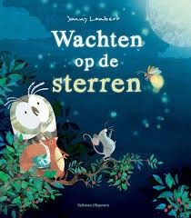 Peuterboek(en)yoga 05-11-2025 10:00