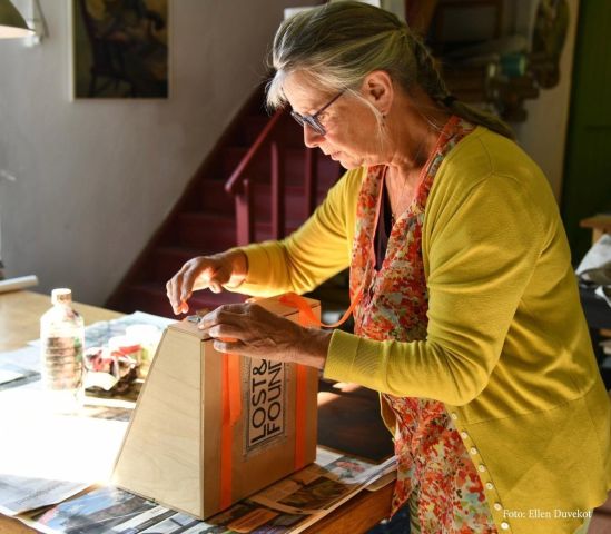 KwarTAALdichter 04-10-2025 15:00