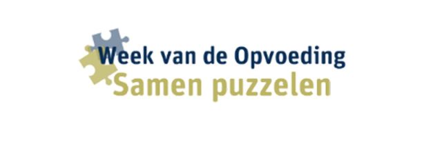 samen puzzelen wit.jpg