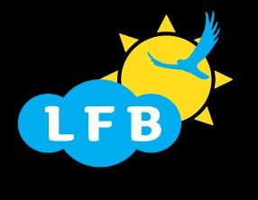 logo LFB.png