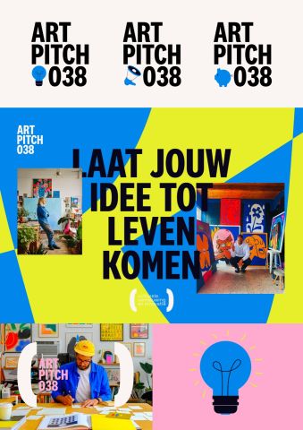 Inloopspreekuur ArtPitch038