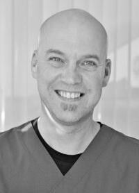 Voorleespret met Jack de tandarts | Vlieland