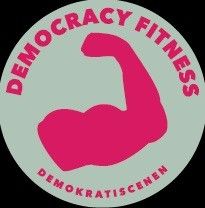 Democratie Fitness