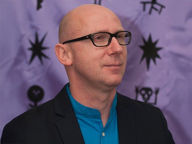 Ken Jezelf: Ken je Stem