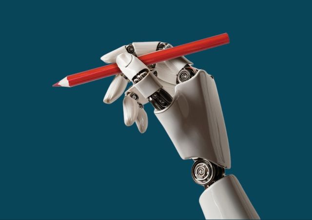 AI en de stembus: word jij beïnvloed in wat je stemt?