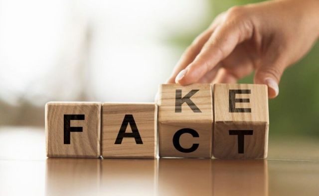 Echt of nep? Maak kennis met AI