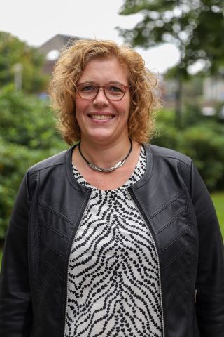 Lokaal verhaal: donorkind zonder dat ik dat wist.
