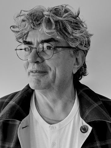 Sander Hartog.jpg