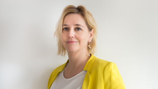 StineJensen-c-RomyvanLeeuwen_kopie.jpg