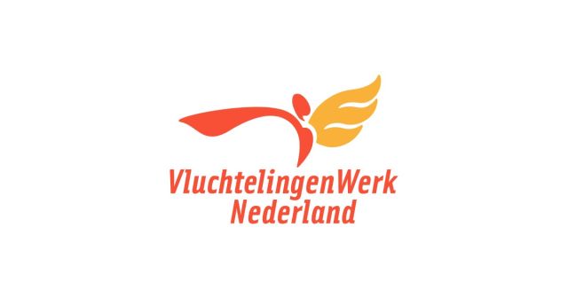 Spreekuur Vluchtelingenwerk
