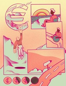 Symposium K.F. Hein Fonds: Een rijker verhaal over armoede