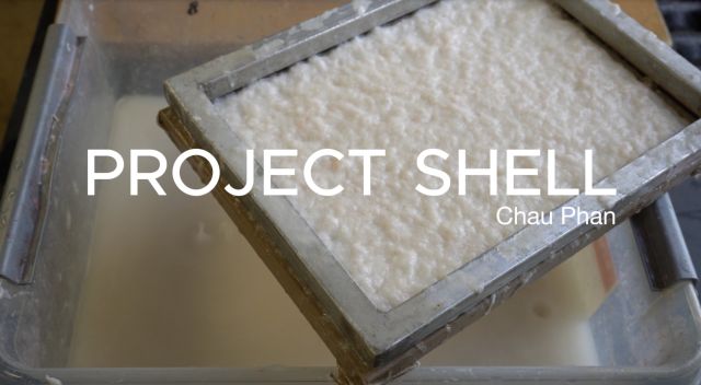 DDW 2025 - Papermaking Workshop: Write on What’s Worth! 19-10-2025 14:00