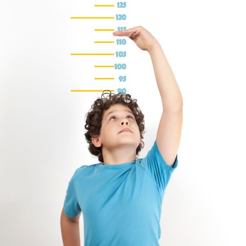 Interactieve lezing: Opgroeien in vertrouwen en veerkracht