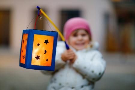 KidsClub 29-10-2025 14:30