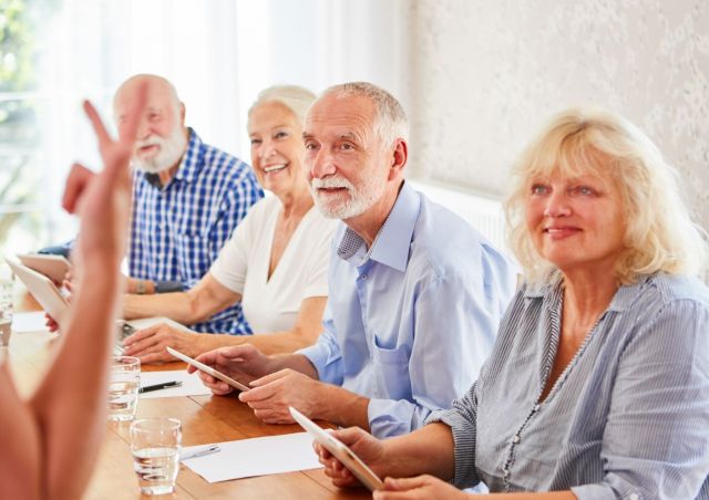 Workshop Welkom Online 14-10-2025 14:30