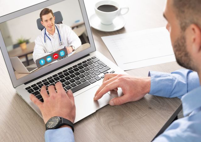 DigiVitaler | cursus