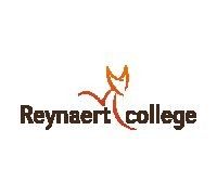 Logo_reynaertcollege.jpg