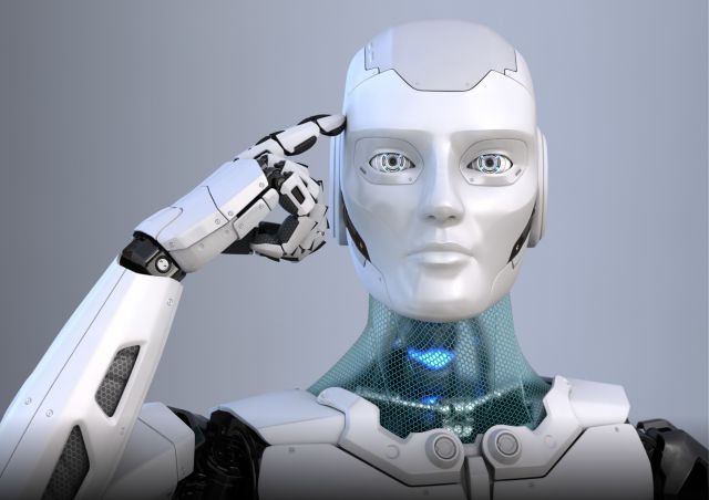 Maakplaats053: EZ-Robot (10-14 jr.)