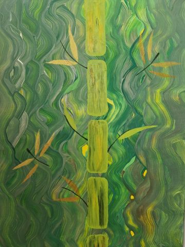 Expositie Raoul de Haan