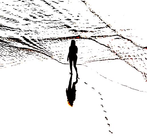 Expositie Joop de Hondt