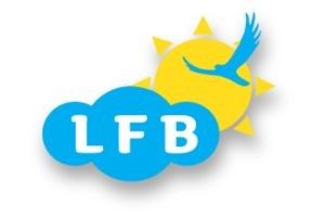 Logo-LFB.jpg