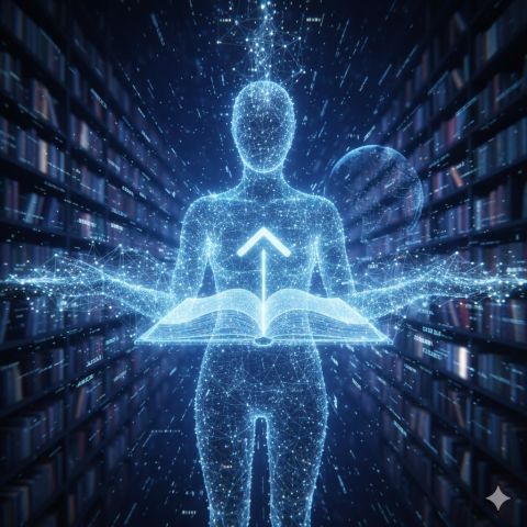 Workshop AI voor beginners