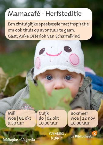 Herfsteditie