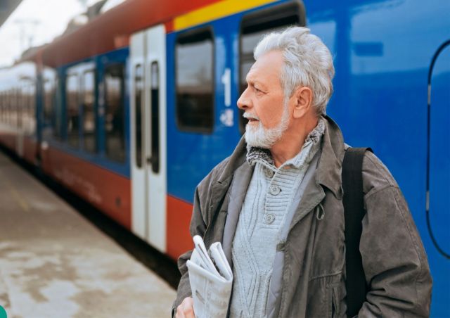 Workshop Welkom Online 28-10-2025 14:30