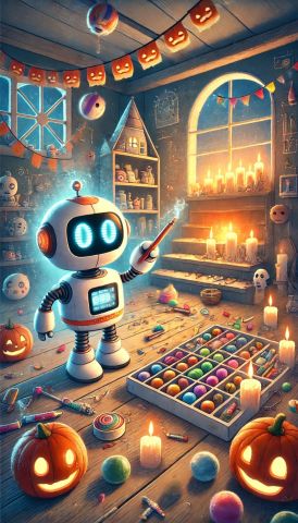 BiebLab 27-10-2025 15:00