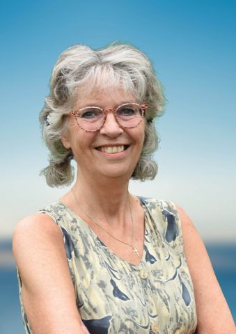 PERSFOTO Joyce Bout.jpg